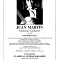 16 Juan Martin at the Wigmore Hall 18-05-86.jpg